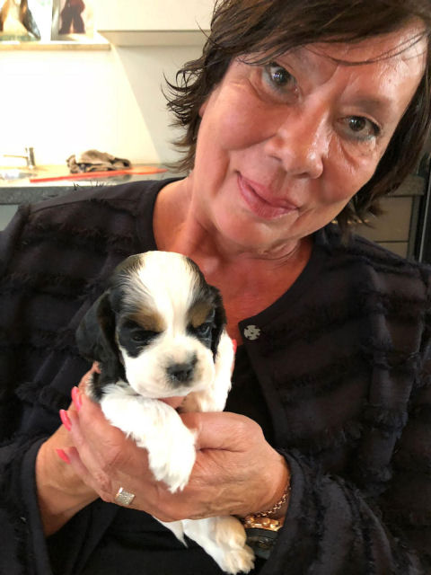 Marjo's fotoalbum - Pagina 2 5be013df7ef78-Joy_4_weken_27-05-2018