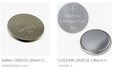 5be95dbbaa743-cr2032_knoopcel.png