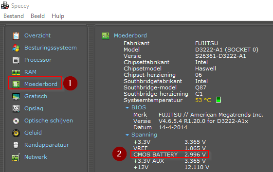 5be96589ce540-Speccy_Moederbord_CMOS_BAT