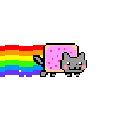 [Image: 5bf17d089afea-Nyan-Cat-transparent1.gif]