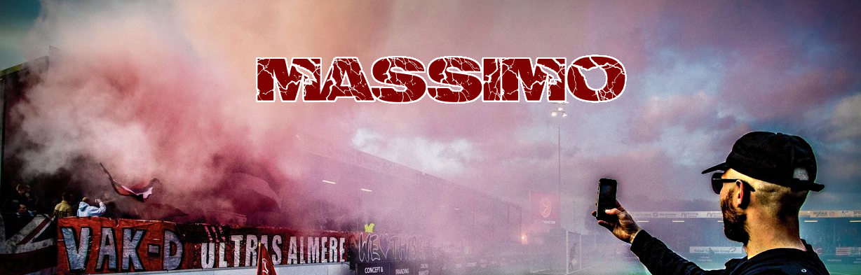 5bf1c4173dad7-massimo.png