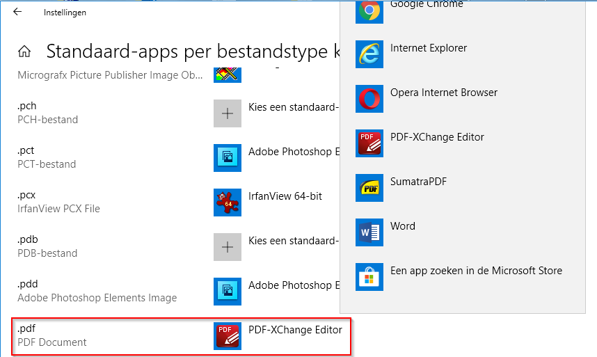 5bf5593b16921-pdf_associeren_met_pdf_vie