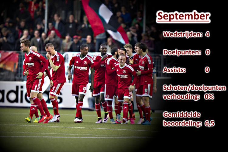 5bf55f134803b-September_1_seizoen_1.png