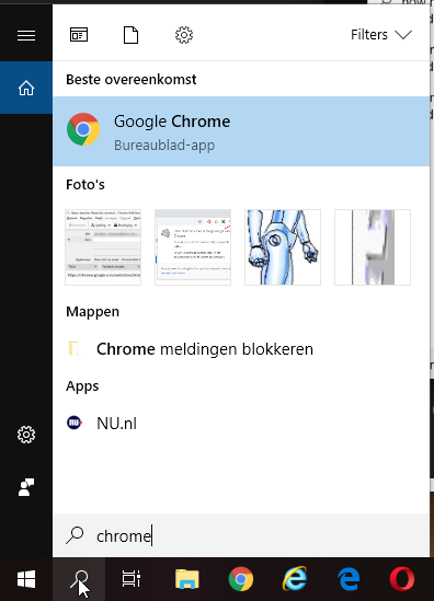 5bf7cda12deb5-zoek_chrome_op_mijn_comput