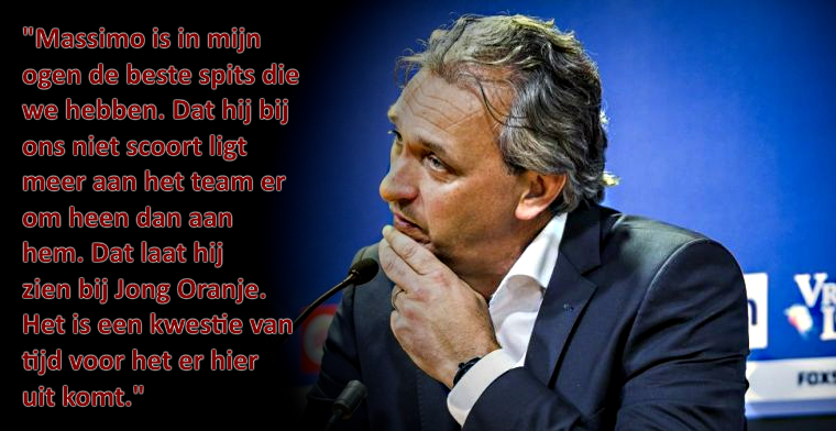 5bf82f8105783-oktober_seizoen_1.png
