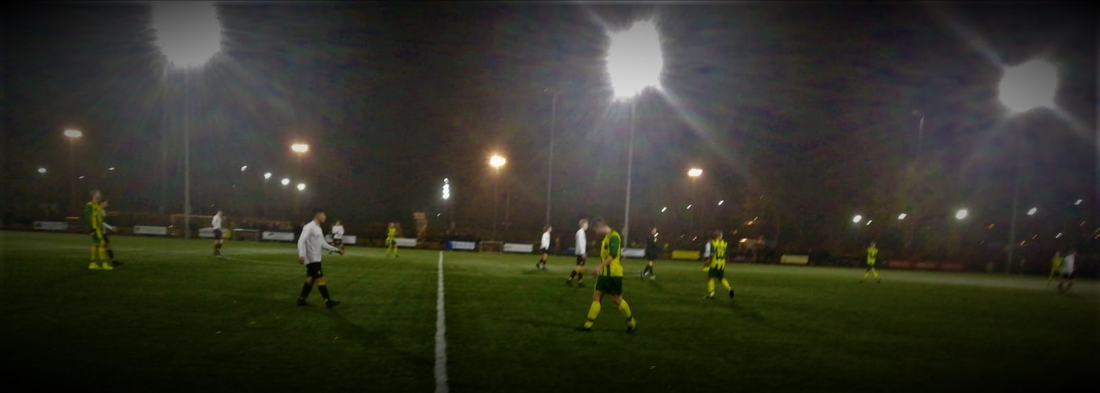 5bff16d39eac2-IMG_20181128_230519.jpg