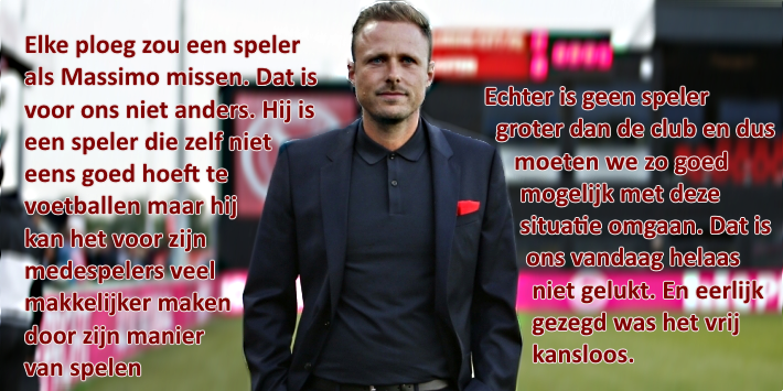 5c0174c6bc38c-maart_seizoen_1.png