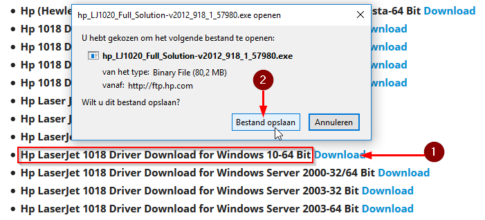 5c0271357ab9a-2018-12-01_12_10_22-%28Dow