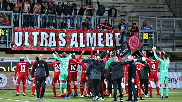 5c0446113e806-play_offs_seizoen_1.png