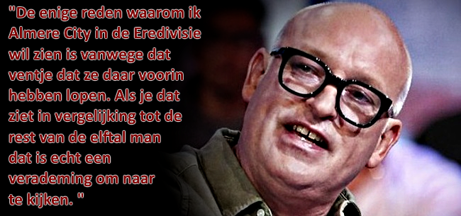 5c0568f6a3a66-einde_seizoen_1.png