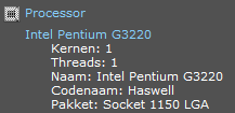 5c111b2023e6e-Intel_Pentium_G3220_van_Ro