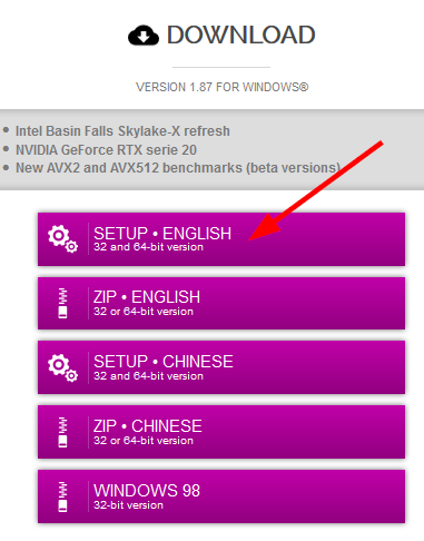 5c111c9f065d8-setup_english_van_cpu-z.pn