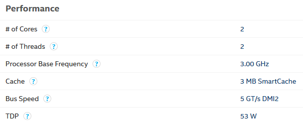 5c1146073ebb8-Intel_Pentium_Processor_G3