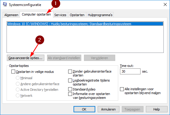 5c1286fc04022-1.msconfig_computer_opstar