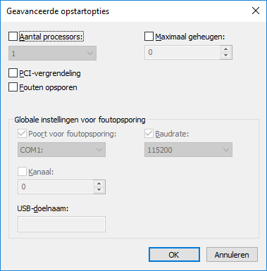 5c1287401ced6-geen_vinkje_voor_Aantal_pr