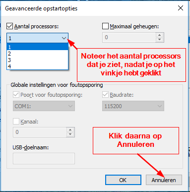 5c128e6a306a4-Aantal_processor_cores_bek