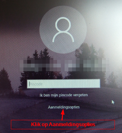 5c13a01bcf783-1._Klik_op_Aanmeldingsopti