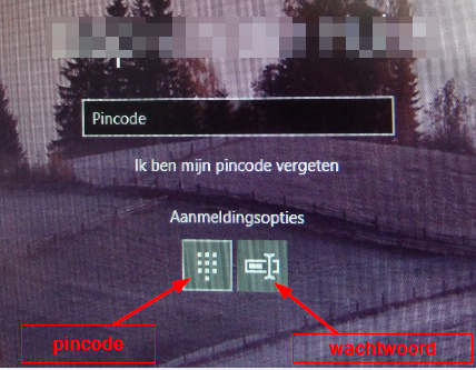 5c13a07591580-2._pincode_of_wachtwoord_k