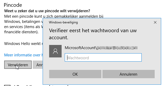 5c13a1a1487fd-3._geef_ww_van_micro_accou