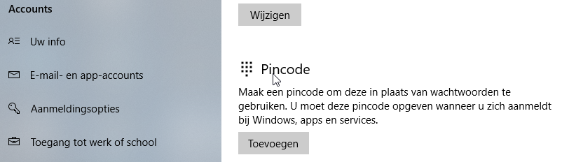 5c13a20fac1b7-4._Ikheb_geen_pincode_meer