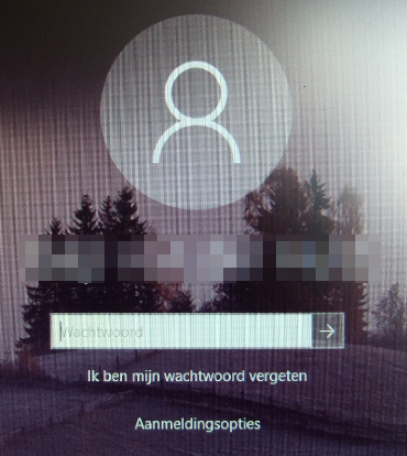 5c13a2796a347-3._er_wordt_nu_alleen_gevr