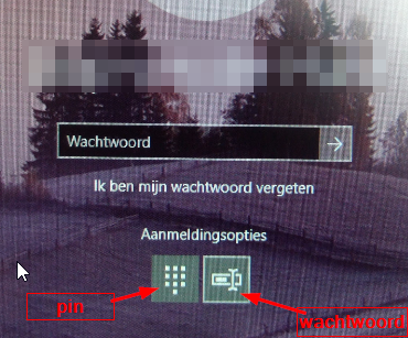 5c13a30384bf6-4._Er_wordt_ww_gevraagd_ma