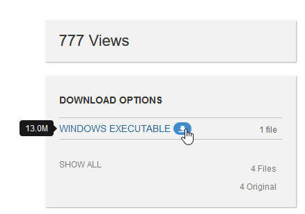 5c13d9ec8fd49-Picasa_3.9.259_Backup_Inst