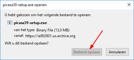 5c13da26ca8ce-picasa39-setup.exe_Bestand