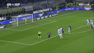 5c154a2842c5a-ezgif.com-resize_%281%29.gif
