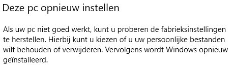5c1623eb97167-Deze_pc_opnieuw_instellen_