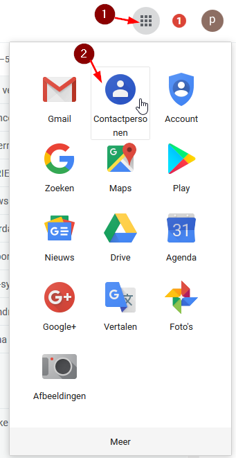 5c1648f4596f5-contactpersonen_Google_ope