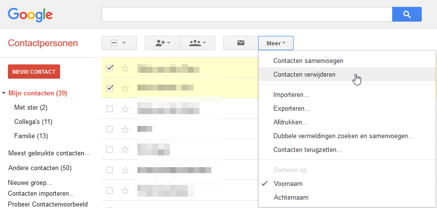 5c1649da1719f-verwijderen_van-Google-con