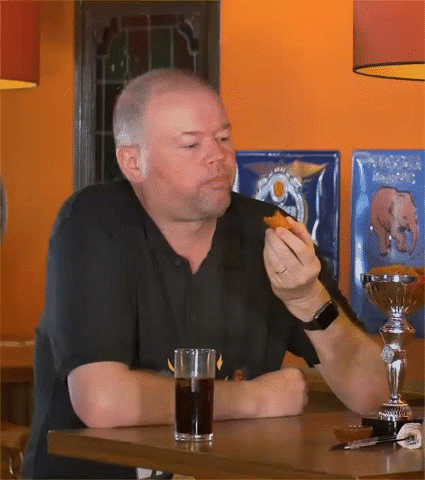5c16c40d68c00-raybar6.gif