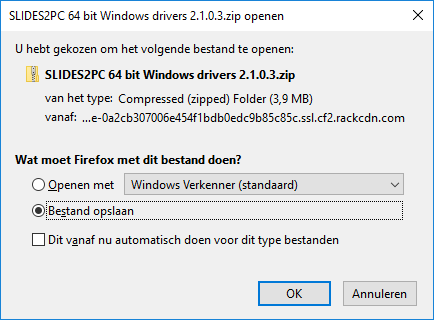 5c19291e4b35d-bestand_opslaan_en_OK-SLID
