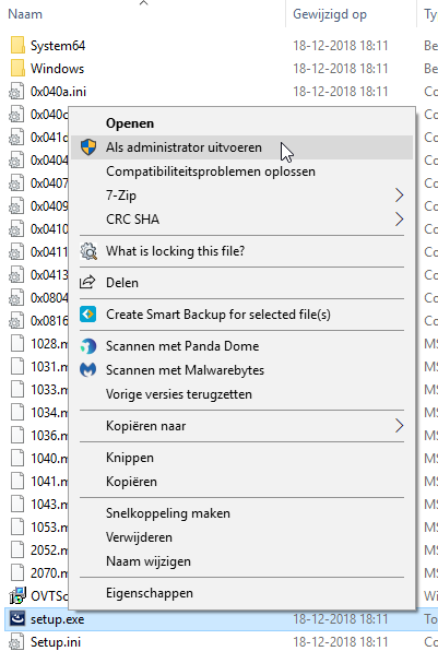 5c192d124acf9-setup.exe_als_adminstrator