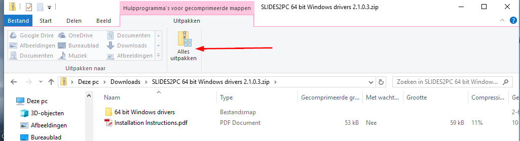 5c192dbc8964c-Dubbelklik_en_dan_Alles_ui