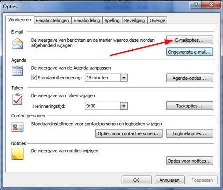 5c19386fad76f-voorkeuren-E-mailopties.pn