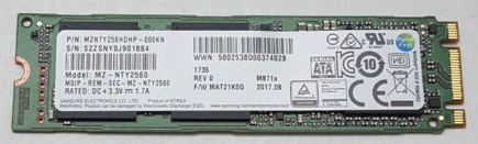 5c1cfe2a66c5b-SAMSUNG_MZNTY256HDHP-000H1