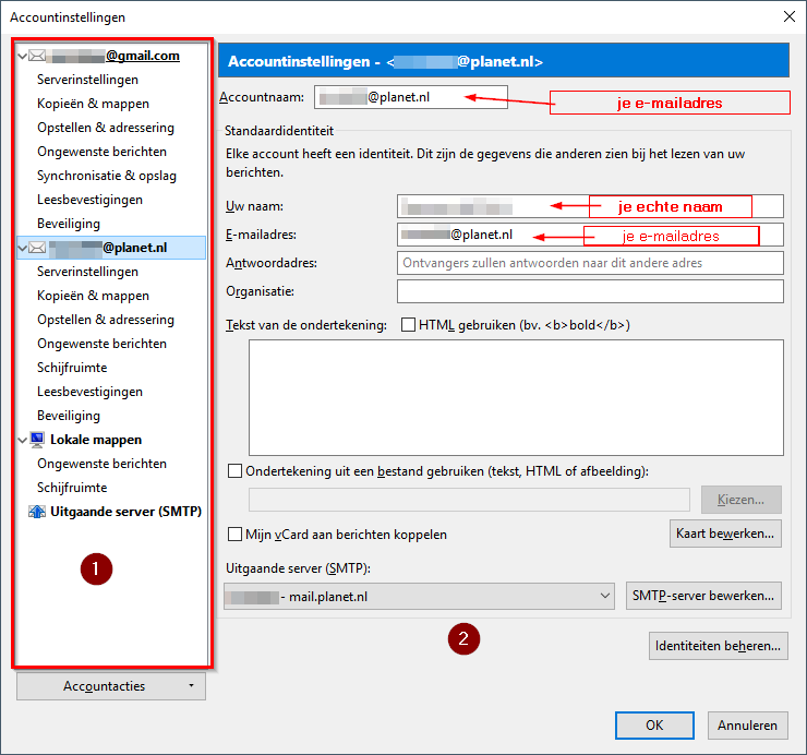 5c1eade7f0278-Accountinstellingen_Thunde