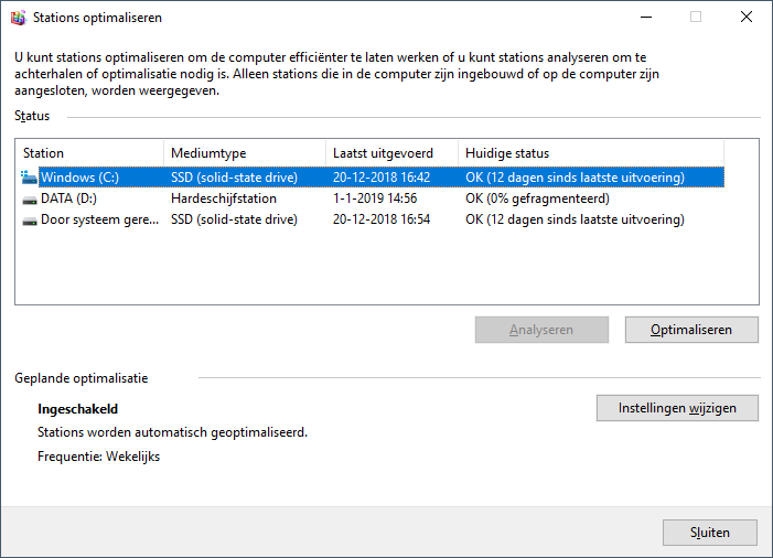 5c2c973eedc9c-2019-01-02_11_36_30-Statio