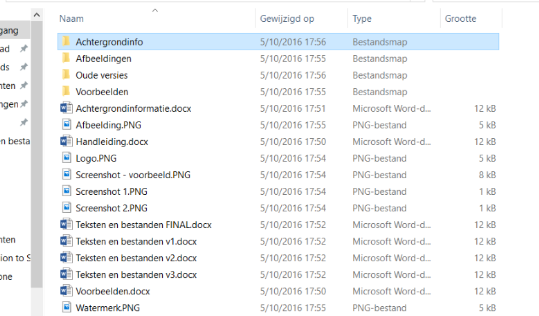 5c30e762a2b3e-Screenshot_2019-01-05_verk