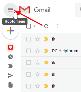 5c33b5dcc0eb8-knop_Hoofdmenu_in_Gmail.pn