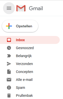 5c33b669dcb62-Gmail_linker_kolom_breed-n