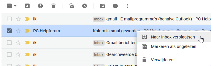 5c33b96d53b15-gearchiveerd_bericht_terug