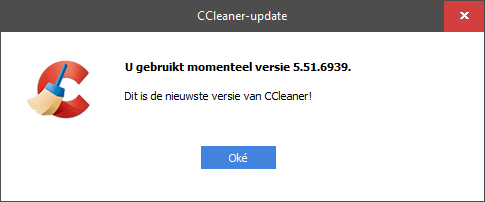 5c40677c277a3-CCleaner-update.png
