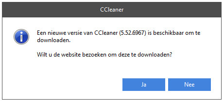 5c4081c242351-CCleaner.PNG
