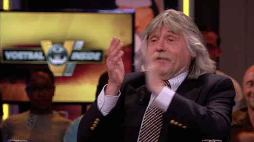 5c4c5d664e6f1-johan24.gif