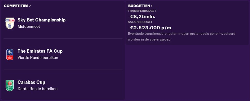 5c4c69c56f144-doelstellingen.png
