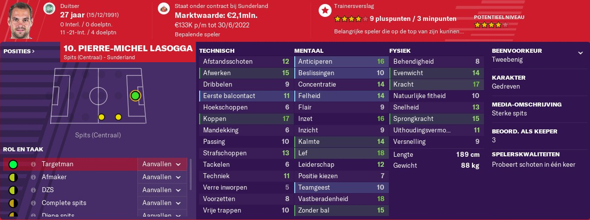 5c4c6a110c293-lasogga1.png