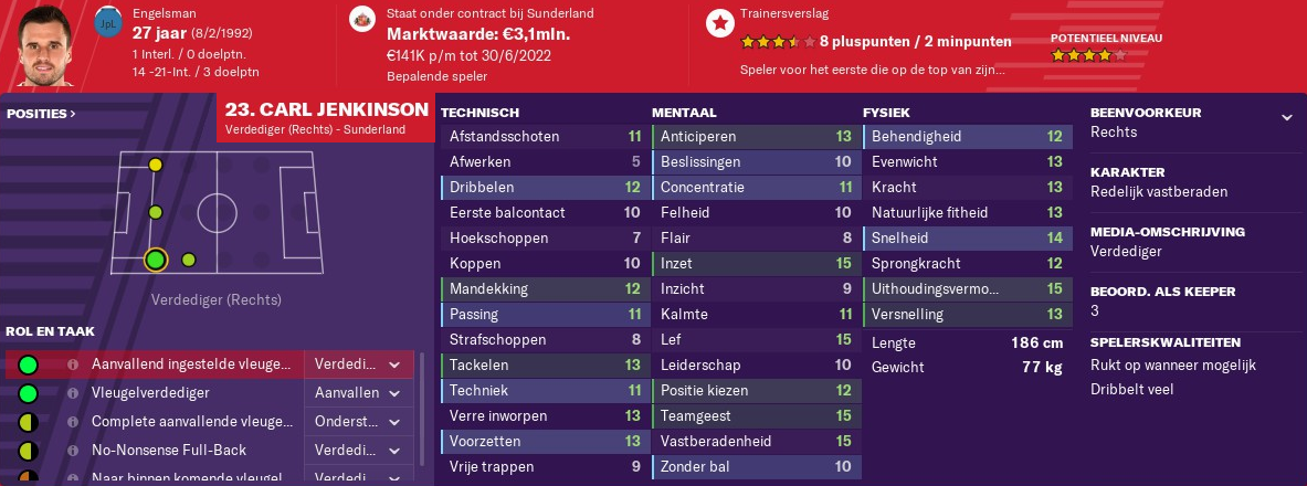 5c4c6a278e8d7-jenkinson2.png